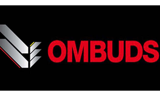 Algunos cliente de Ombuds rescinde los contratos, adjudicando los servicios a otra empresa